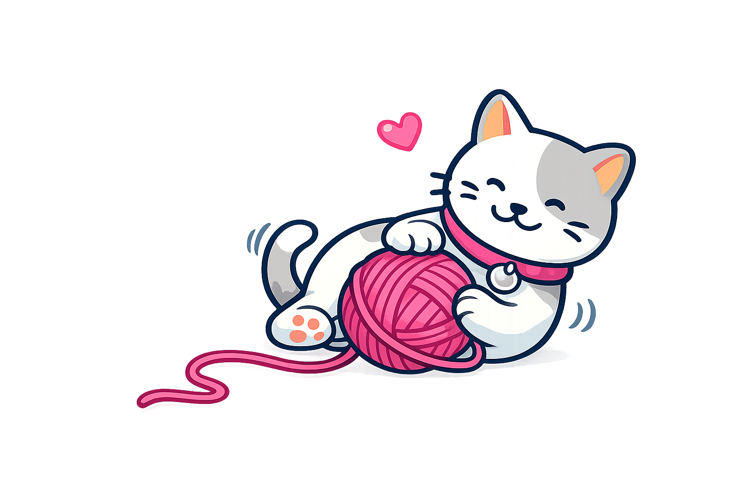 Trilhas de Treinamento